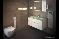 Anwendung-015-marrone