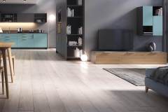 Grand_Wood_BG