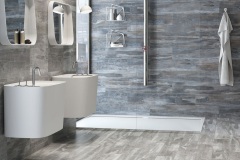 fossil-grey