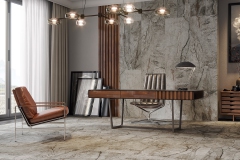 Marble-Skin_HG_Serienseite