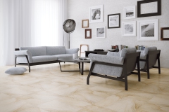 Sahara_HG_Serienseite